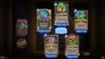 Hearthstone Screenshot 08-07-18 22.06.33.png