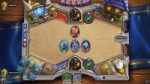 Hearthstone Screenshot 08-07-18 21.55.59.png