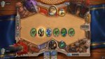 Hearthstone Screenshot 08-08-18 01.46.29.png