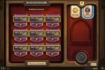 Hearthstone Screenshot 08-07-18 23.25.28.png