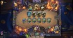 Hearthstone Screenshot 08-08-18 11.41.45.png