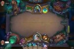 Hearthstone Screenshot 08-08-18 11.53.05.png