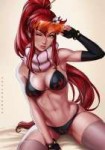 Yoko-Hi-Res-SFW.jpg