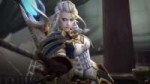 Jaina 3.png