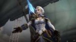 Jaina 2.png