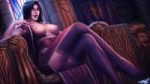 1922331 - LadyKatranaPrestor Personalami WorldofWarcraft hu[...].jpg