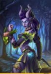 demidevil13-Draenei-Warcraft-Расы-Warcraft-4606772.jpg