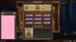 Hearthstone Screenshot 08-08-18 20.26.07.png