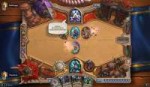 Hearthstone Screenshot 08-09-18 00.12.07.png