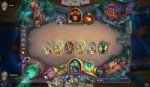 Hearthstone Screenshot 08-09-18 01.31.20.png