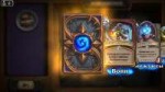 Screenshot2018-08-09-10-40-24-170com.blizzard.wtcg.hearthst[...].png