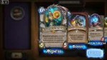 Screenshot2018-08-09-10-40-29-618com.blizzard.wtcg.hearthst[...].png