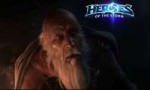 deckard-cain-hots-e1522952979800.jpg