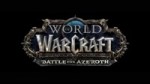 World of Warcraft War of Thorns.mp4