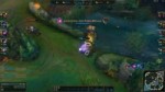 8-15EUW1-372862205802.webm