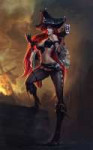 missfortune04.jpg