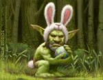 bobby-chui-doug-gregory-easter-wow-goblin-imaginism-world-o[...].jpg