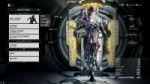 Warframe0104.jpg