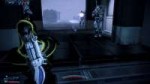 MassEffect3 2016-06-22 23-00-10-424.jpg