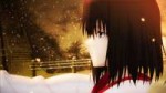 n-logn-eg-kara-no-kyoukai-epilogue-h264-ps3-1080p-ac3-1bafd[...].png