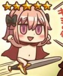 AstolfoSaber.jpg