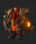 dwarfwarrior.jpg