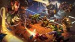 2Hearthstone-Goblins-Vs.-Gnomes.jpg