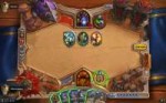 Hearthstone Screenshot 08-10-18 00.12.56.png