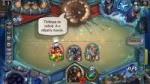 Screenshot2018-08-10-23-24-22-463com.blizzard.wtcg.hearthst[...].png