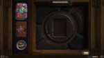 Hearthstone Screenshot 08-11-18 02.40.52.png