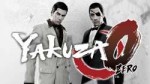 yakuza-2.jpg