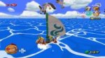 windwaker1080p-1.jpg