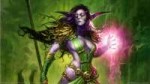 105909-world-of-warcraft-mists-of-pandaria-night-elf-druid.jpg