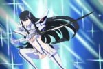 satsuki3.png