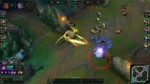 8-15EUW1-373032039602.webm