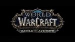 World of Warcraft War of Thorns.mp4