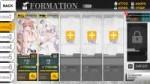 Screenshot2018-08-11-14-35-08-443com.sunborn.girlsfrontline[...].png