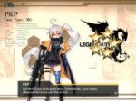 Screenshot2018-07-28-10-57-05com.sunborn.girlsfrontline.en.png