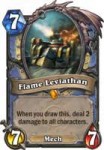 flame-leviathan-300x429.png