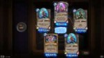 Hearthstone Screenshot 08-13-18 22.43.01.png