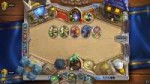 Hearthstone Screenshot 08-14-18 13.34.57.png