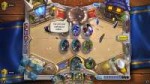 Hearthstone Screenshot 08-14-18 13.38.48.png