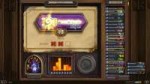 Hearthstone Screenshot 08-14-18 14.49.38.png