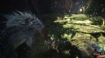 Monster Hunter World Screenshot 2018.08.11 - 18.59.37.58.png