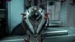 Warframe0002.jpg