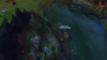 One is Zilean.webm