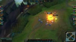 8-15EUW1-373148208601.webm