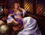 Jaina-Proudmoore-by-wuya.jpg