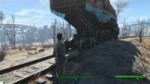 Fallout420180815032233504.jpg