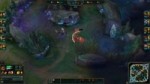 8-15EUW1-373246896701.webm